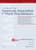 Journal of the American Association of Nurse Practitioners