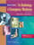 Harris & Harris' The Radiology of Emergency Medicine