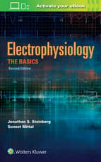 Electrophysiology: The Basics