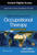 Willard and Spackman's Occupational Therapy 14e Lippincott Connect Instant Digital Access