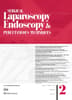 Surgical Laparoscopy, Endoscopy & Percutaneous Techniques Online