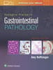 Fenoglio-Preiser's Gastrointestinal Pathology