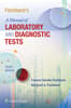 Fischbach's Manual of Laboratory and Diagnostic Tests