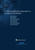 A Mixed Methods Approach to Evidence Synthesis