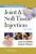 A Practical Guide to Joint & Soft Tissue Injection