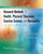 VitalSource e-Book for Essentials of Research Methods in Health, Physical Education, Exercise Science, and Recreation