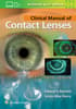 Clinical Manual of Contact Lenses