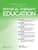 Journal of Physical Therapy Education