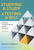 Studying A Study and Testing a Test