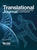 Translational Journal of the ACSM
