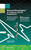 Manual Washington de medicina interna hospitalaria