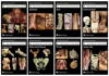 Acland’s Video Atlas of Human Anatomy Collection