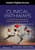 Clinical Pathways: An Occupational Therapy Assessment for Range of Motion & Manual Muscle Strength, 2e Lippincott Connect Instant Digital Access