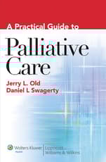 Practical Guide to Palliative Care