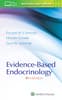 Evidence-Based Endocrinology