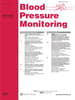Blood Pressure Monitoring Online
