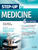 Step-Up to Medicine