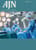 American Journal of Nursing (AJN) Online