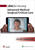 vSim for Nursing Advanced Medical-Surgical/Critical Care