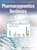 Pharmacogenetics and Genomics Online