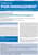Topics in Pain Management Online
