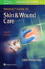 Product Guide to Skin & Wound Care