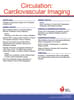 Circulation: Cardiovascular Imaging Online