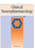 Clinical Neuropharmacology