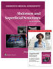 Diagnostic Medical Sonography: Abdomen and Superficial Structures 5e Lippincott Connect Print Book and Digital Access Card Package