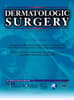 Dermatologic Surgery Online
