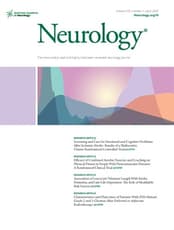 Neurology Online
