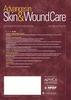 Advances in Skin & Wound Care