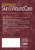 Advances in Skin & Wound Care