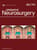 Operative Neurosurgery Online
