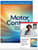 Motor Control Translating Research into Clinical Practice, 6e Lippincott Connect Print Book and Instant Digital Access Package