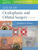 Atlas of Oculoplastic and Orbital Surgery