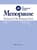 Menopause Online