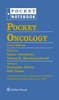 Pocket Oncology