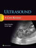 Ultrasound: A Core Review