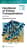 Handbook of Kidney Transplantation