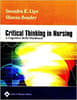 Critical Thinking in Nursing