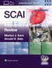 SCAI Interventional Cardiology Review