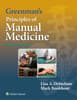 Greenman's Principles of Manual Medicine