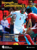 Strength and Conditioning Journal Online