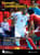 Strength and Conditioning Journal Online