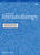 Journal of Immunotherapy Online