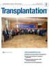 Transplantation® Online