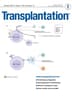 Transplantation® Online