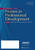 Journal for Nurses in Professional Development