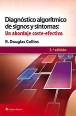 Diagnóstico algorítmico de signos y síntomas: un abordaje coste-efectivo